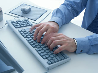 ���J�Ȗ������ʃ��[���T�|�[�g