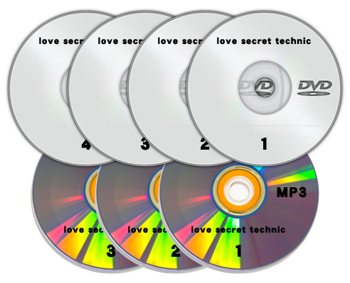 女を惚れさす恋愛テクニック＆女の本音